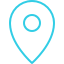 seafood-restaurant-icon-13