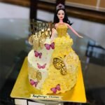 Two Tier Cake-01