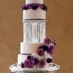 Wedding cake #01