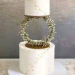 Wedding cake #03
