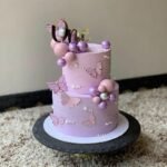 Two Tier Cake-03