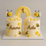 Two Tier Cake-04