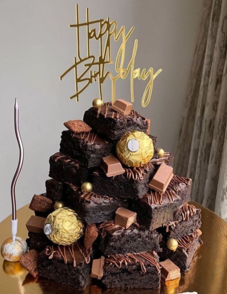 WhatsApp Image 2025-09-01 at 2.28.33 PM