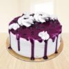 blueberry 1