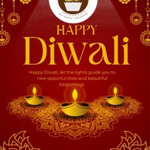 Diwali Gift Hampers